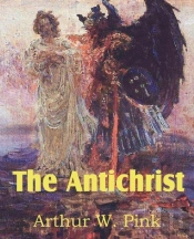 The Antichrist