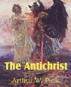 Bertrand.pt - The Antichrist