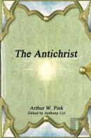 The Antichrist