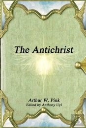 The Antichrist