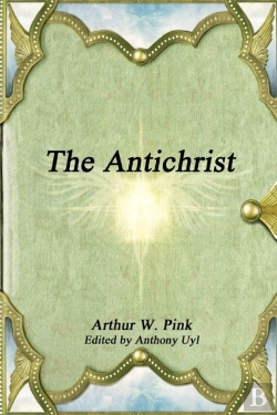 Bertrand.pt - The Antichrist