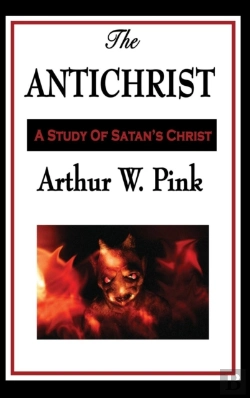 Bertrand.pt - The Antichrist