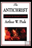 The Antichrist