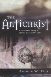 The Antichrist