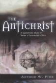 The Antichrist