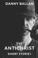The Antichrist