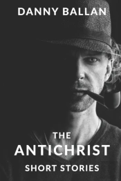 The Antichrist