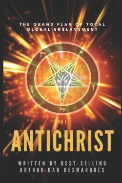 Bertrand.pt - The Antichrist