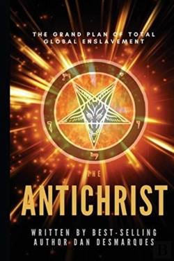 Bertrand.pt - The Antichrist