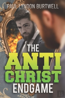 Bertrand.pt - The Antichrist Endgame