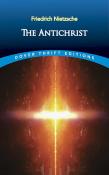 The Antichrist
