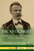 The Antichrist