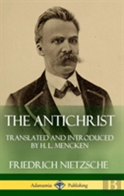 The Antichrist