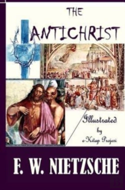 Bertrand.pt - The Antichrist