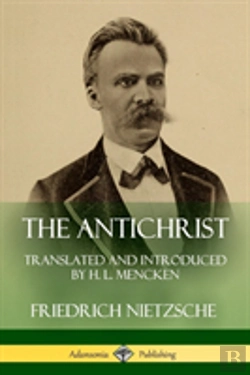 Bertrand.pt - The Antichrist