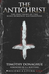 The Antichrist