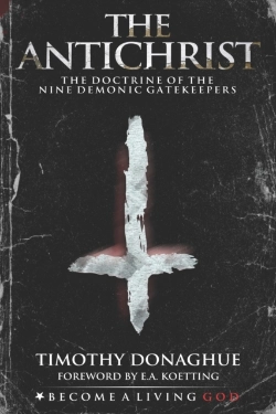 Bertrand.pt - The Antichrist