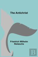 The Antichrist