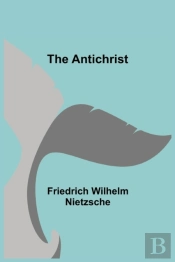 The Antichrist