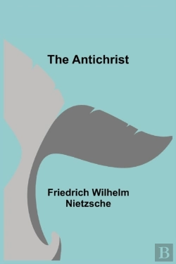 Bertrand.pt - The Antichrist
