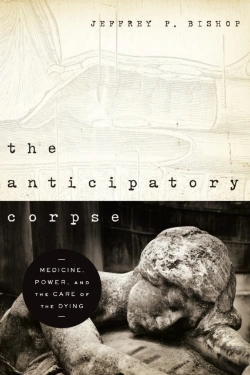 Bertrand.pt - The Anticipatory Corpse