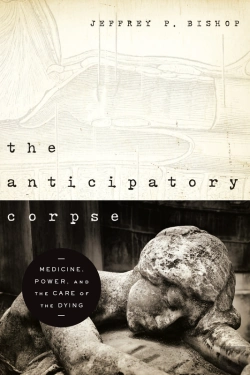 Bertrand.pt - The Anticipatory Corpse