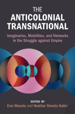 Bertrand.pt - The Anticolonial Transnational