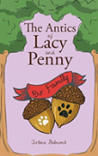 The Antics Of Lacy And Penny