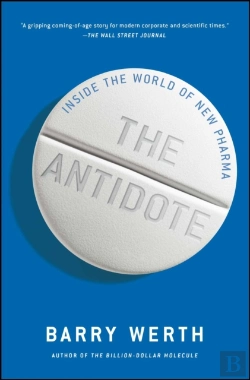 Bertrand.pt - The Antidote