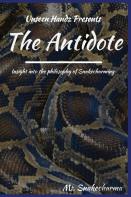 The Antidote