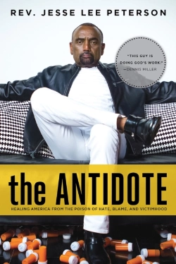 Bertrand.pt - The Antidote