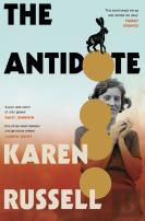 The Antidote
