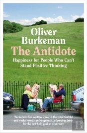 The Antidote