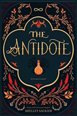 Bertrand.pt - The Antidote