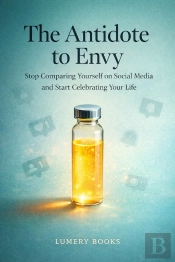 The Antidote To Envy