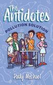 The Antidotes