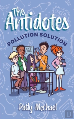 Bertrand.pt - The Antidotes