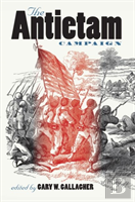 The Antietam Campaign
