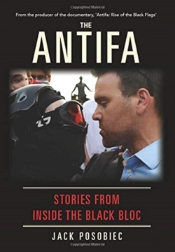 Bertrand.pt - The Antifa
