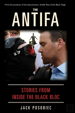 Bertrand.pt - The Antifa