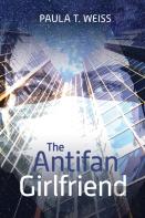The Antifan Girlfriend