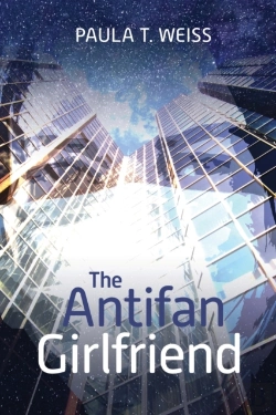 Bertrand.pt - The Antifan Girlfriend