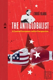 The Antiglobalist