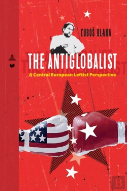 Bertrand.pt - The Antiglobalist