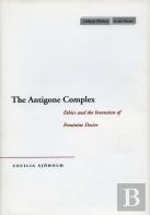 The Antigone Complex