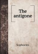 The Antigone