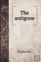 The Antigone