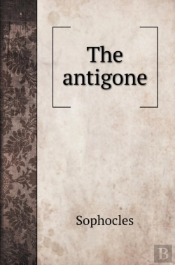Bertrand.pt - The Antigone