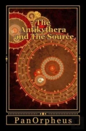 The Antikythera And The Source