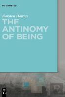 The Antinomy Of Being
